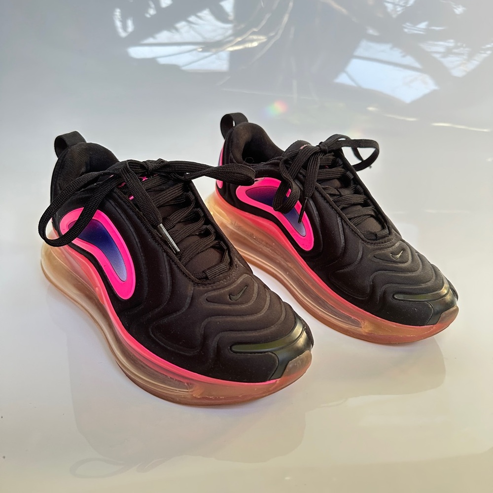 Nike Air Max 720